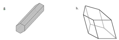 Give the BEST name for the three-dimensional shapes represented by the following pictures. Note: Angles that look like right angles are right angles in the three-dimensional shape.
