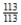 <strong>Name the property (or properties) that justifies each of the following.</strong> A) (700 + 60 + 3) + (200 + 30 + 5) = (3 + 5) + (60 + 30) + (700 + 200) B) 5 × (17 + 3) = (5 × 17) + (5 × 3) C) 984 + (717 + 563) = 984 + (563 + 717) D) (56 × 89) × = 56 × 89 E) (Hint: More than one property!) F) G) H) 5 × (17 × 3) = 5 × (3 × 17)