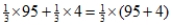 <strong>Name the property (or properties) that justifies each of the following.</strong> A) (700 + 60 + 3) + (200 + 30 + 5) = (3 + 5) + (60 + 30) + (700 + 200) B) 5 × (17 + 3) = (5 × 17) + (5 × 3) C) 984 + (717 + 563) = 984 + (563 + 717) D) (56 × 89) × = 56 × 89 E) (Hint: More than one property!) F) G) H) 5 × (17 × 3) = 5 × (3 × 17)