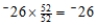 <strong>Name the property (or properties) that justifies each of the following.</strong> A) (700 + 60 + 3) + (200 + 30 + 5) = (3 + 5) + (60 + 30) + (700 + 200) B) 5 × (17 + 3) = (5 × 17) + (5 × 3) C) 984 + (717 + 563) = 984 + (563 + 717) D) (56 × 89) × = 56 × 89 E) (Hint: More than one property!) F) G) H) 5 × (17 × 3) = 5 × (3 × 17)