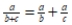 <strong>Test each algebra statement to see whether they appear to be true in general. If a statement appears always to be true, draw a diagram to justify the statement. Add an explanation if the diagram is not self-explanatory. If a statement is not true in general, give a counterexample.</strong> A) B) C) D) E)