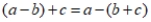 <strong>Test each algebra statement to see whether they appear to be true in general. If a statement appears always to be true, draw a diagram to justify the statement. Add an explanation if the diagram is not self-explanatory. If a statement is not true in general, give a counterexample.</strong> A) B) C) D) E)