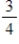 A) <sup>-</sup>15 B) <sup>-</sup>2 C) 2 D) <sup>-</sup>23 E) 17 - <sup>-</sup>3 = 17 + 3 = 20 F) <sup>-</sup>2 - <sup>-</sup>5 = <sup>-</sup>2 + 5 = 3 G) <sup>-</sup>13 - 9 = <sup>-</sup>13 + <sup>-</sup>9 = <sup>-</sup>22 H) 14 - <sup>-</sup>16 = 14 + 16 = 30 I) J) 0 K) <sup>-</sup>2.6 + <sup>-</sup>4.5 = <sup>-</sup>7.1 L) <sup>-</sup>3.17 + <sup>-</sup>2.4 = <sup>-</sup>5.57