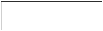 <strong>Below is a diagram of a candy bar that is being shared between two people. </strong> A) Cut the bar into two parts, so that part A is 3/4 of part B) Part B is _____ times as large as part C) Part B is how much of the bar? D) What is the ratio of part B to part A?