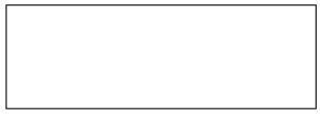<strong>Consider the region below as a pizza that is being shared by two people. </strong> A) Divide the pizza into two parts so that part A is 3/5 of part B) Part A is how much of the pizza? C) What is the ratio of part B to part A?