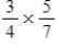 Use a drawing to help explain why is equal to . Be explicit.