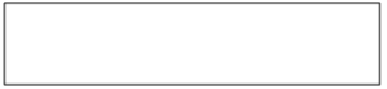 A) Imagine you were to shade in 3/4 of 2/3 of this rectangle. What would it look like? B) Show exactly where 2/3 is. It is 2/3 of what? C) Show exactly where 3/4 is. It is 3/4 of what?