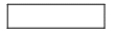 Shown below is 1 \frac { 3 } { 4 } yards of carpet. Sketch (fairly accurately) 1 yard of carpet and 3 \frac { 1 } { 3 } yards of carpet. If the piece of carpet shown sells for $28, how much should 9 yards cost?