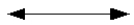 <strong>Assuming the sand dune was deposited by wind currents, which way was the wind blowing?</strong> A) B) C) D) Cannot determine from the information given.