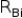 <strong>The ratio ofto the interbase resistance, R<sub>BB</sub> is called the </strong> A) resistive interbase ratio B) interbase standup ratio C) intrinsic standoff ratio D) intrinsic interbase ratio