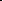 <strong>What does line c on the graph represent?    </strong> A) Variable cost B) Fixed cost C) Total cost D) Revenue <div style=padding-top: 35px> 