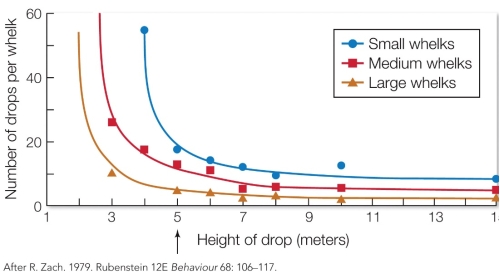 Refer to the figure. The study that produced this figure was most likely testing the hypothesis that
