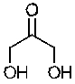 <strong>Which of the following is not a carbohydrate?</strong> A) B) C) D) E)