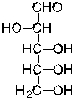 <strong>Which of the following carbohydrates does not belong to the family of naturally occurring sugars?</strong> A) B) C) D) E)