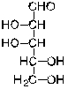 <strong>The compound is an epimer of which of the following molecules?</strong> A) B) C) D) E)