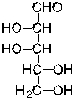 <strong>The compound is an epimer of which of the following molecules?</strong> A) B) C) D) E)