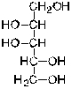 <strong>The compound is an epimer of which of the following molecules?</strong> A) B) C) D) E)