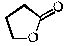 <strong>Which of the following is a <font face=symbol></font>-lactone?</strong> A) B) C) D) E)