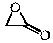 <strong>Which of the following is a <font face=symbol></font>-lactone?</strong> A) B) C) D) E)