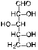 <strong>Which of the following compounds is an aldaric acid?</strong> A) B) C) D) E)