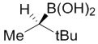 <strong>Assign the following according to the Cahn- Ingold-Prelog (CIP) sequence rules. </strong> A) (R) B) (S) C) (E) D) (Z)