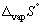 <strong>Calculate the entropy change ( , J K<sup>-1</sup> mol<sup>-1</sup>) when 1.00 mol of mercury at its boiling point (T<sub>b</sub> = 356.55 °C) vaporizes (in the process the temperature does not change, for mercury is + 59.3 kJ mol<sup>-1</sup>).</strong> A) - 94. B) + 94. C) + 166. D) + 0.09.