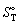 <strong>Calculate the standard entropy of 1 mol of water at 20 °C and 1 bar. The molar heat capacity, C<sub>p</sub>, of water is 75.3 J K<sup>-1</sup> mol<sup>-1</sup> and is 69.9 J K<sup>-1</sup> mol<sup>-1</sup>.</strong> A) 69.9. B) - 133.5. C) 68.7. D) 71.1.