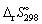 <strong>Using data in Appendix 7, (p. 1350), calculate the standard entropy change of reaction (in J K<sup>-1</sup> mol<sup>-1</sup>) for the following reaction: NH<sub>3</sub> (g) + HNO<sub>3</sub> (l) → NH<sub>4</sub>NO<sub>3</sub> (s)</strong> A) - 197. B) + 197. C) -151.1. D) +151.1.