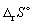 <strong>The standard entropy change, for the following reaction is: -198.7 J K<sup>-1</sup> mol<sup>-1</sup>. N<sub>2</sub> (g) + 3 H<sub>2</sub> (g) → 2 NH<sub>3</sub> (g) Calculate the standard entropy change of reaction (in J K<sup>-1</sup> mol<sup>-1</sup>) at 550 K.</strong> A) - 226. B) - 171. C) + 226. D) + 171.
