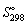 <strong>Using and data given below: Calculate the standard Gibbs energy change, (kJ mol<sup>-1</sup>), for the following reaction: 2 NH<sub>3</sub> (g) → N<sub>2</sub> (g) + 3 H<sub>2</sub> (g)</strong> A) + 151. B) - 151. C) + 33. D) - 59.