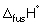 <strong>Calculate the enthalpy change (in kJ mol<sup>-1</sup>) when 1 mol of solid ethanol is melted at 155.8 K and heated to 298 K. (Take the molar heat capacity of liquid ethanol to be 112 J K<sup>-1</sup> mol<sup>-1</sup>), (ethanol) = + 4.60 kJ mol<sup>-1</sup> and (ethanol) = + 43.5 kJ mol<sup>-1</sup>.</strong> A) + 64.0 B) + 20.5 C) + 15.9 D) + 38