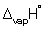 <strong>Calculate the enthalpy change (in kJ mol<sup>-1</sup>) when 1 mol of solid ethanol is melted at 155.8 K and heated to 298 K. (Take the molar heat capacity of liquid ethanol to be 112 J K<sup>-1</sup> mol<sup>-1</sup>), (ethanol) = + 4.60 kJ mol<sup>-1</sup> and (ethanol) = + 43.5 kJ mol<sup>-1</sup>.</strong> A) + 64.0 B) + 20.5 C) + 15.9 D) + 38