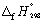 <strong>The combustion of ethanol (C<sub>2</sub>H<sub>5</sub>OH) at 1 bar and 298 K releases 1367 kJ mol<sup>-1</sup> of heat. C<sub>2</sub>H<sub>5</sub>OH (l) + 3 O<sub>2</sub> (g) <font face=symbol></font> 2 CO<sub>2</sub> (g) + 3 H<sub>2</sub>O (l) Calculate the standard enthalpy change of formation of ethanol (in kJ mol<sup>-1</sup>). Use data in Appendix 7.</strong> A) - 277.4 B) + 277.4 C) - 3011.4 D) + 3011.4