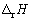 <strong>Calculate for the following reaction: C<sub>5</sub>H<sub>12</sub> (g)+ 8 O<sub>2</sub> (g)<font face=symbol></font> 5 CO<sub>2</sub> (g) + 6 H<sub>2</sub>O (g), using the following bond enthalpies given (in kJ mol<sup>-1</sup>): C-H = + 412 C=O = + 742 C-O = + 358 C-C = + 347 O=O = + 498 O-H = + 464</strong> A) + 2325 kJ mol<sup>-1</sup>. B) - 2672 kJ mol<sup>-1</sup>. C) + 2672 kJ mol<sup>-1</sup> D) - 2325 kJ mol<sup>-1</sup>.