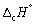 <strong>The enthalpy change for the complete combustion of 1 mol of hydrogen at 1 bar and 298 K is - 286 kJ mol<sup>-1</sup>. Calculate at 323 K (in kJ mol<sup>-1</sup>). Mean C<sub>p</sub> / J K<sup>-1</sup> mol<sup>-1</sup>: H<sub>2</sub> (g) 28.8; O<sub>2</sub> (g) 29.4; CO<sub>2</sub> (g) 37.1; H<sub>2</sub>O (l) 75.3.</strong> A) + 1304. B) - 286. C) - 284. D) - 265.
