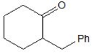 <strong>How many magnetically non-equivalent carbon atoms are there in the following molecule? </strong> A) 7. B) 8. C) 10. D) 11. E) 13.