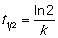 <strong>For a first order elementary reaction A <font face=symbol></font> products, the rate of reaction = k[A]. Select all that apply.</strong> A) .   B) .   C) ln[A]<sub>t</sub> = ln[A]<sub>0</sub> - kt . D) A plot of [A] versus time, t, will give a straight-line graph. <div style=padding-top: 35px> 