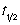<strong>For a first order reaction, the half-life, = 237 s. What is the rate constant, k, of the reaction?</strong> A) It is not possible to determine the rate constant. B) 0.0029 s<sup>-1</sup>. C) 0.0084 s<sup>-1</sup>. D) 342 s.