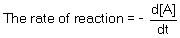 <strong>In the following reaction sequence the first step is reversible. and k<sub>2</sub> is small relative to k<sub>1</sub> and k<sub>-1</sub>. Select all that apply.</strong> A) where K<sub>c</sub> is the equilibrium constant. B) The rate-determining step is step two: . C) . D) .