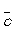 <strong>Match the characteristic property of molecules in a gas with its description. -mean speed, </strong> A) target area of a molecule B) number of collisions per second C) average distance travelled by a molecule between collisions D) product of collision frequency and mean free path