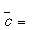 <strong>How many collisions will O<sub>2</sub> undergo in 1 s at SATP? (For O<sub>2</sub> σ = 0.40 nm<sup>2</sup>, 444 m s<sup>-1</sup> at 298 K.)</strong> A) 6.1 × 10<sup>9</sup>. B) 6.1 × 10<sup>27</sup>. C) 6.1 × 10<sup>18</sup>. D) 6.1 × 10<sup>4</sup>.