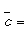 <strong>Calculate the pressure (in Pa) at which O<sub>2</sub> has a mean free path of 0.5 cm. (For O<sub>2</sub>, σ = 0.40 nm<sup>2</sup>, 444 m s<sup>-1</sup> at 298 K).</strong> A) 1.46 × 10<sup>-17</sup>. B) 1.46 × 10<sup>-8</sup>. C) 1.46 D) 1.46 × 10<sup>-2</sup>.