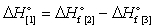 <strong>Match the correct words with the numbered gaps in the following relationship: -The addition of the components of a water molecule across a double bond</strong> A) Hydrolysis B) Hydration C) Condensation D) Addition