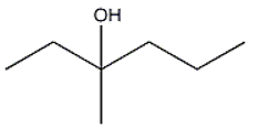 <strong>Which of the following compounds can exist as a pair of enantiomers? Select any that apply.</strong> A) B) C) D) E)