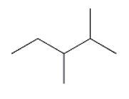 <strong>Which of the following compounds is cis hex-2-ene?</strong> A) B) C) D) E) F)
