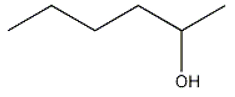 <strong>Match the following structural formulae with their correct names. -Heptane 2,4 diol</strong> A) B) C) D) E)