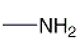<strong>Match the following structural formulae of functional groups to their correct names. -Carbonyl</strong> A) B) C) D) E) F) G)