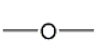 <strong>Match the following structural formulae of functional groups to their correct names. -Amino</strong> A) B) C) D) E) F) G)