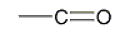 <strong>Match the following structural formulae of functional groups to their correct names. -Thiol</strong> A) B) C) D) E) F) G)