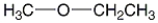 This compound belongs to which family of organic compounds?  
